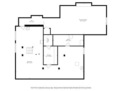 500 Maple Street Winnetka IL 60093