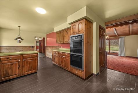 1310 South Fleming Road Bull Valley IL 60098