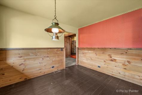 1310 South Fleming Road Bull Valley IL 60098