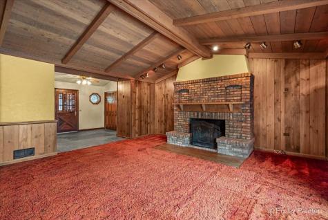 1310 South Fleming Road Bull Valley IL 60098