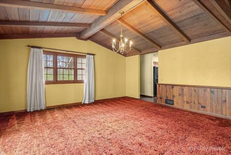 1310 South Fleming Road Bull Valley IL 60098