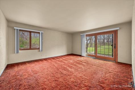 1310 South Fleming Road Bull Valley IL 60098