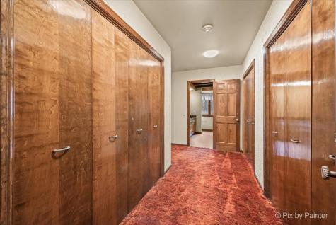 1310 South Fleming Road Bull Valley IL 60098