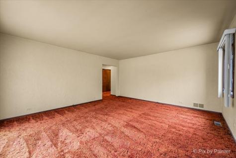 1310 South Fleming Road Bull Valley IL 60098