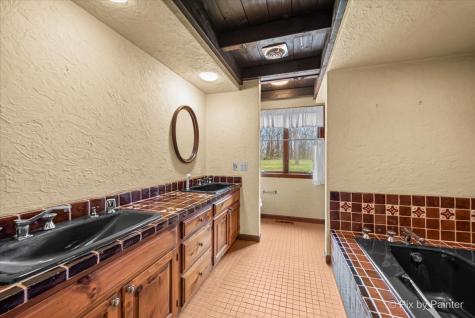 1310 South Fleming Road Bull Valley IL 60098