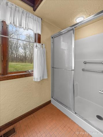 1310 South Fleming Road Bull Valley IL 60098