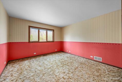 1310 South Fleming Road Bull Valley IL 60098