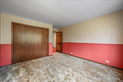 1310 South Fleming Road Bull Valley IL 60098