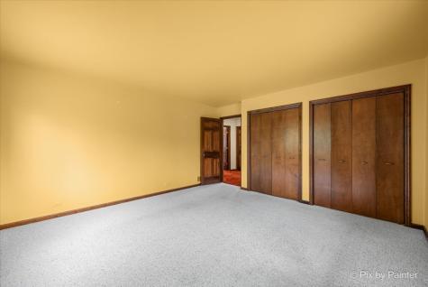 1310 South Fleming Road Bull Valley IL 60098