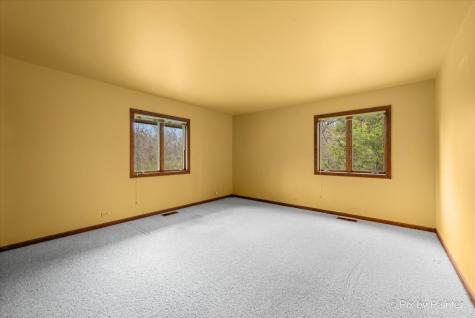 1310 South Fleming Road Bull Valley IL 60098