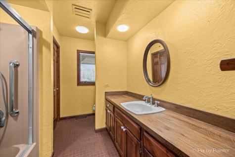 1310 South Fleming Road Bull Valley IL 60098