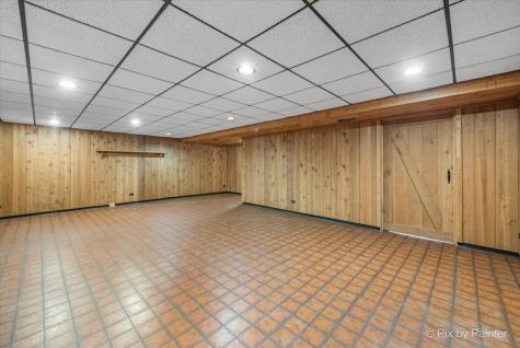 1310 South Fleming Road Bull Valley IL 60098
