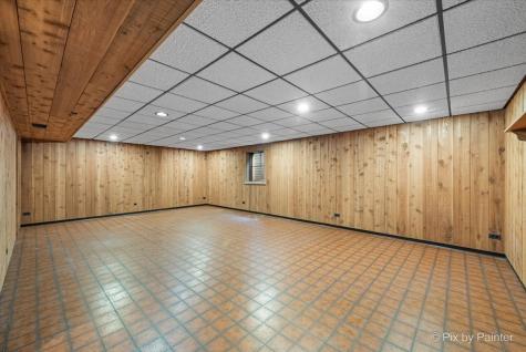 1310 South Fleming Road Bull Valley IL 60098