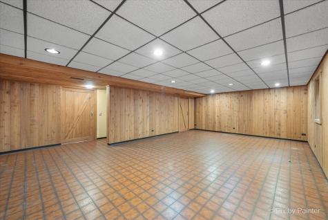 1310 South Fleming Road Bull Valley IL 60098