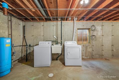 1310 South Fleming Road Bull Valley IL 60098
