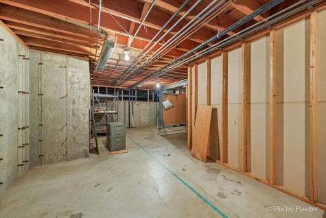 1310 South Fleming Road Bull Valley IL 60098
