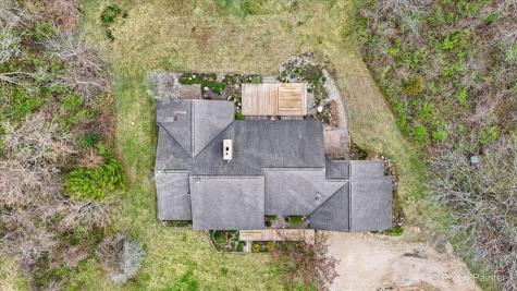 1310 South Fleming Road Bull Valley IL 60098
