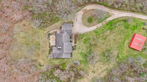 1310 South Fleming Road Bull Valley IL 60098