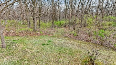 1310 South Fleming Road Bull Valley IL 60098