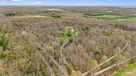 1310 South Fleming Road Bull Valley IL 60098