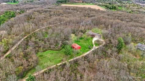 1310 South Fleming Road Bull Valley IL 60098