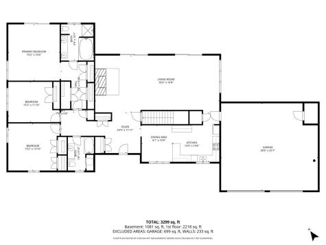 1310 South Fleming Road Bull Valley IL 60098