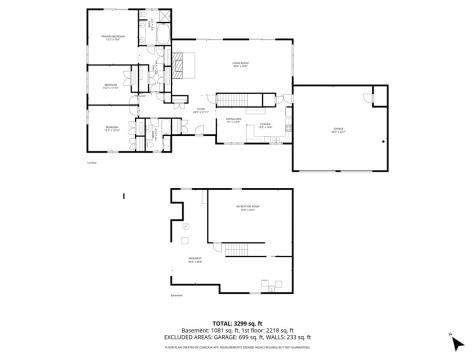 1310 South Fleming Road Bull Valley IL 60098