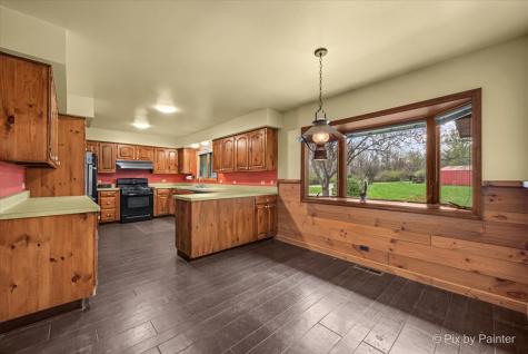 1310 South Fleming Road Bull Valley IL 60098