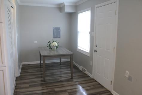 4627 Custer Avenue Lyons IL 60534