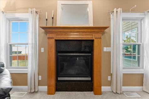 704 Hawk Drive Mahomet IL 61853