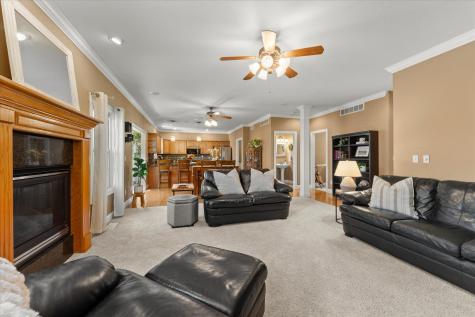 704 Hawk Drive Mahomet IL 61853