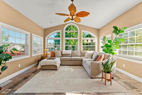 704 Hawk Drive Mahomet IL 61853