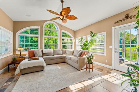 704 Hawk Drive Mahomet IL 61853