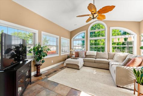 704 Hawk Drive Mahomet IL 61853