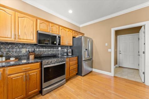 704 Hawk Drive Mahomet IL 61853