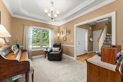 704 Hawk Drive Mahomet IL 61853