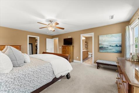 704 Hawk Drive Mahomet IL 61853