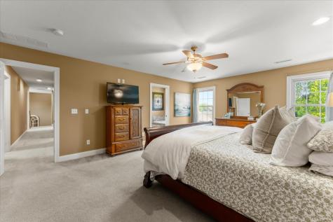 704 Hawk Drive Mahomet IL 61853