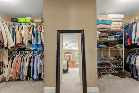 704 Hawk Drive Mahomet IL 61853