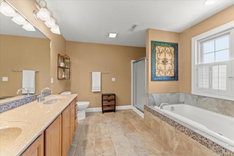 704 Hawk Drive Mahomet IL 61853