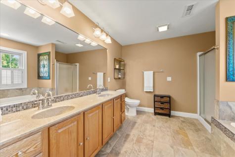 704 Hawk Drive Mahomet IL 61853