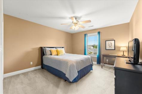 704 Hawk Drive Mahomet IL 61853