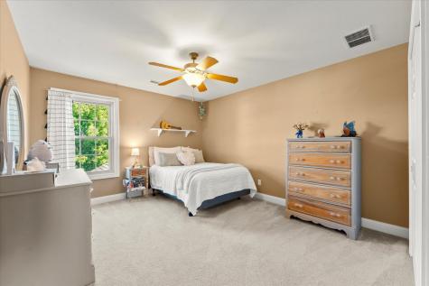 704 Hawk Drive Mahomet IL 61853