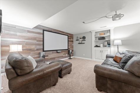 704 Hawk Drive Mahomet IL 61853
