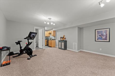 704 Hawk Drive Mahomet IL 61853