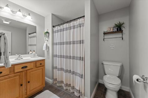 704 Hawk Drive Mahomet IL 61853