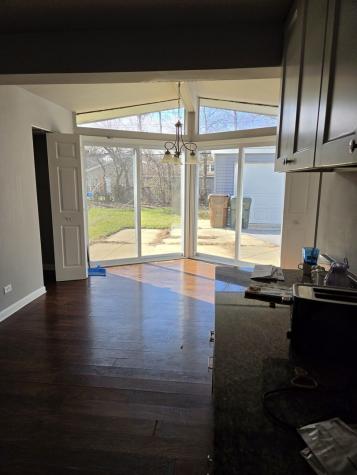 3949 168TH Place Country Club Hills IL 60478