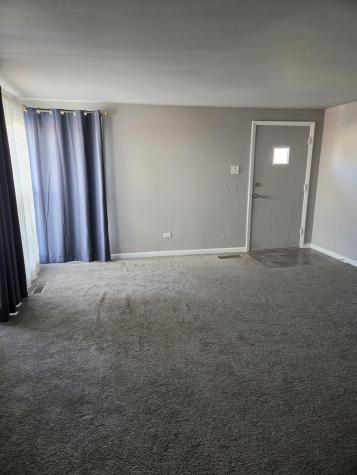3949 168TH Place Country Club Hills IL 60478