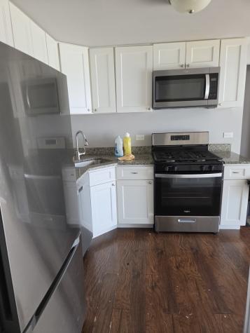 3949 168TH Place Country Club Hills IL 60478