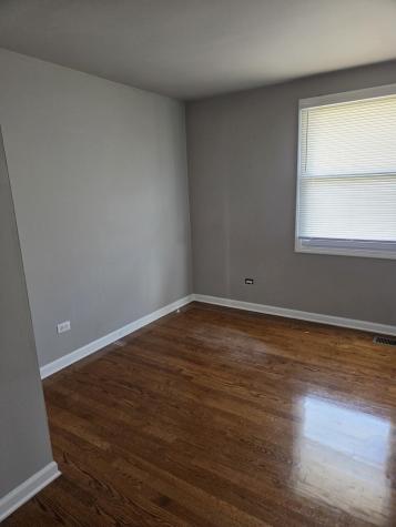 3949 168TH Place Country Club Hills IL 60478